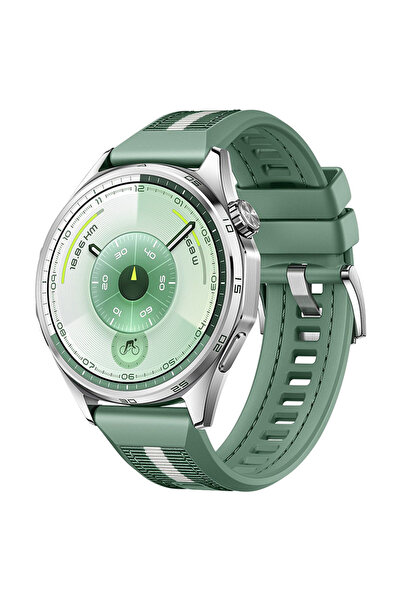 Dexmon Huawei Watch Gt2 Gt2E Gt3 Gt4 Gt 5 Gt 6 Pro Se Elite 46mm Compatible 2...