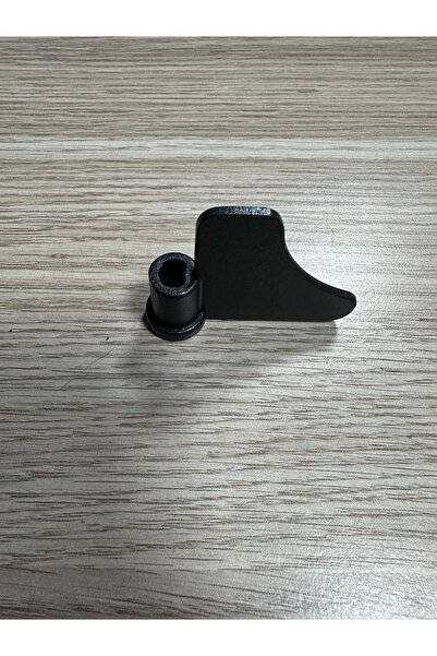 Karaca BakeXL Reçel, Yoğurt, Hamur Yoğurma ve Ekmek Yapma Makinesi BICAK