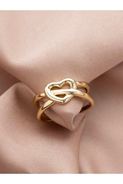 Zuum ÖZEL SERİ XUPING YÜZÜK