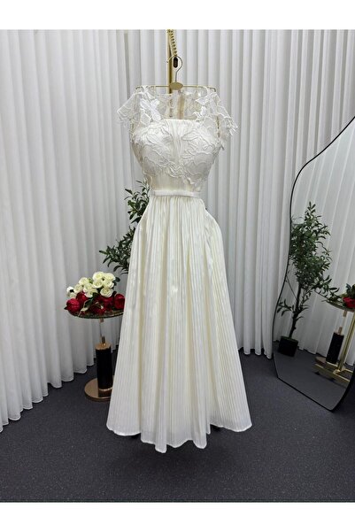 LAVİE FASHİON evening dress