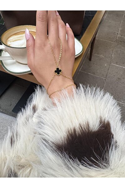 Kius البرسيم الأسود شاهمران