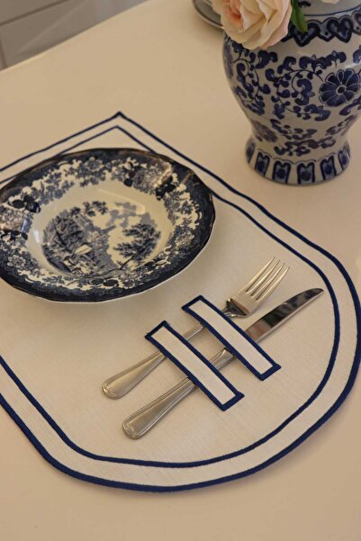 EKKE HOME الخدمة الأمريكية