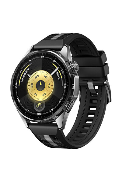 Dexmon Huawei Watch Gt2 Gt2E Gt3 Gt4 Gt 5 Gt 6 Pro Se Elite 46mm Compatible 2...