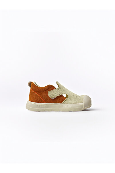 Sthapy Easy First Step Orthopedic Velcro Daily Easy-To-Wear Shoes for Girls a...