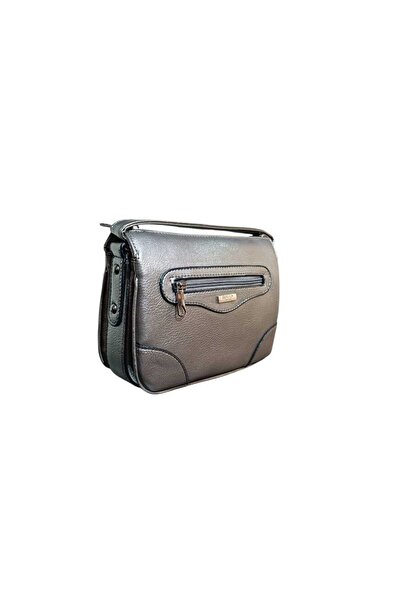 Senna Collection A Great Crossbody Bag, Very Stylish and Convenient