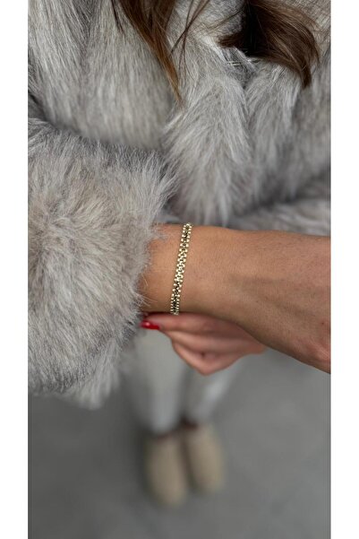 Nole&Co. في آي بي جولد بلاك 20 سم