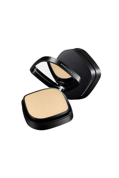 Missha Radiance Pact SPF27/PA++ Sand