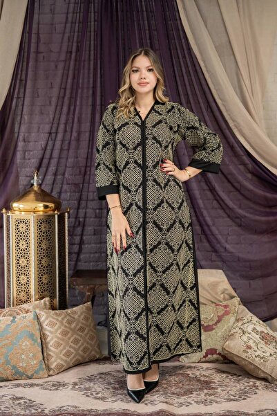 badela جلابيات مصريه قطن جوده واناقه وكشخه