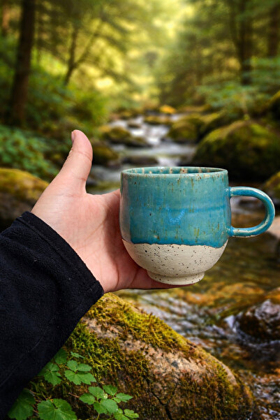 duru bags&wallet Seramik kupa