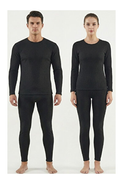 Mrc tactical Професионален комплект термо бельо в черно - ски, външно и военн...