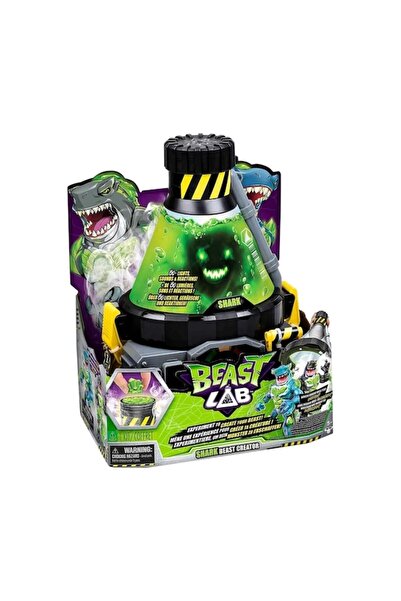 GIOCHI PREZIOSI منتج مرخص من بيست لاب شارك 11105