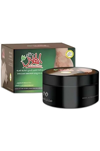 Beauty حناء فورية - صبغة شعر سائلة بنية سريعة المفعول، 25 غرام