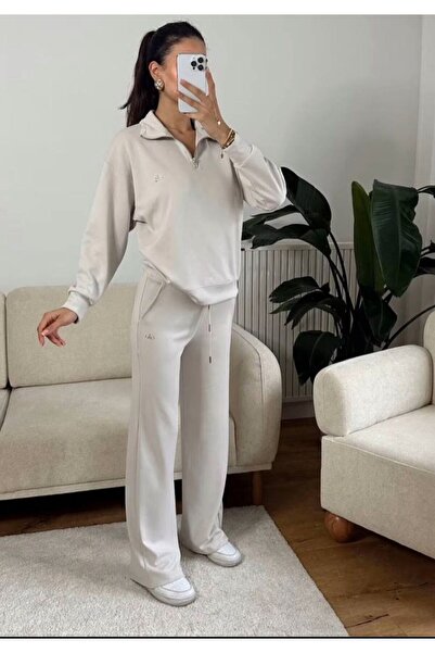 ODA modal eşofman takımı