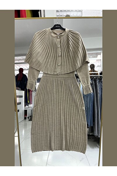 Zeynep Life Dress 2074