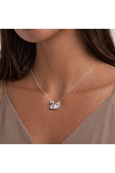 neslyaccessories Non-Tarnish Special Velvet Boxed Valentine's Day Meaningful ...