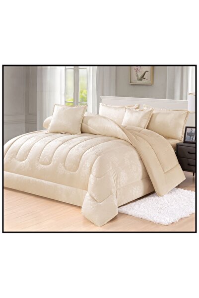 silk مفرش نفر ونفر ونص شتوي من المخمل الناعم والفرو الدفئ لراحه في النوم 160×220