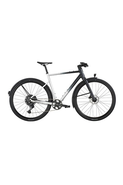 SCOTT Metrix 20 EQ Şehir Bisikleti 28 Jant (M 54'') Cm