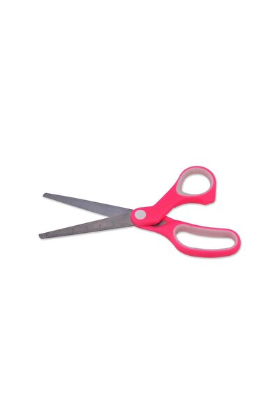 OEM Fuchsia Scissors 15cm