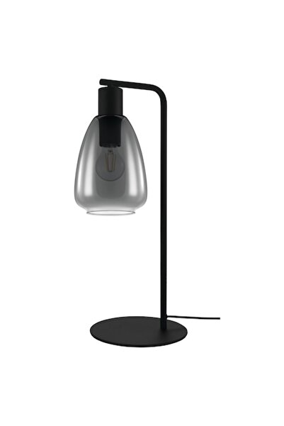 Eglo Chelvey Table Lamp