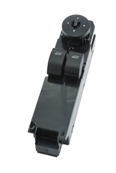 Universal CAM DÜĞMESİ ANAHTARI SOL FORD FOCUS III 11-17 TOURNEO COURIER 14-FO...