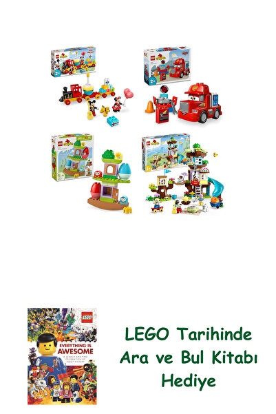 Bloomsbury مجموعة دوبلو 405 (10941 + 10417 + 10440 + 10993) + هدية كتاب البحث...