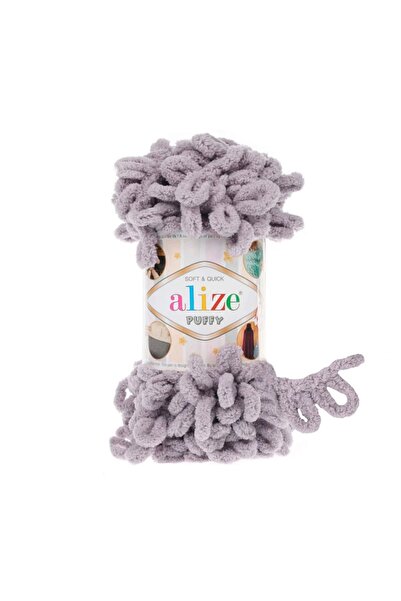 Alize Puffy Eliza Bovey 268