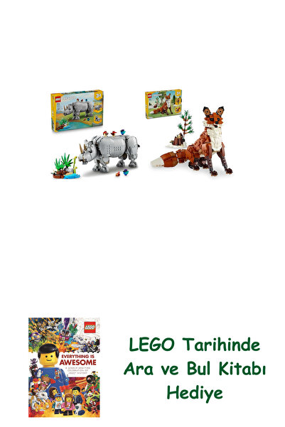 Bloomsbury مجموعة المبدع 16 (31171 + 31154) + كتاب البحث والبحث والتنقيب هدية