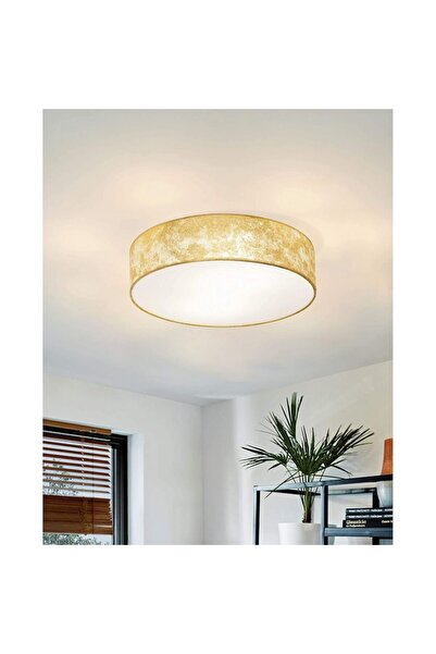 Eglo Viserbella Ceiling Light