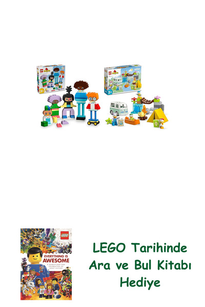 Bloomsbury مجموعة دوبلو 144 (10423 + 10997) + كتاب البحث والبحث كهدية