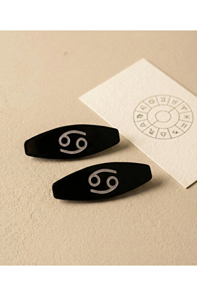 endiell since 2024 Bushing Symbol Buckle, 2-Pack Medium-Sized Collet Buckle