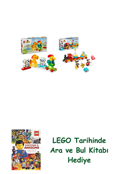 Bloomsbury مجموعة دوبلو 172 (10412 + 10941) + كتاب البحث والبحث كهدية