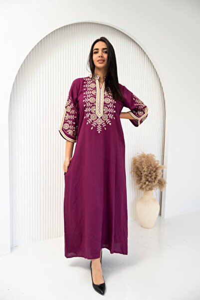 badela Egyptian cotton galabiyas: quality, elegance, and style