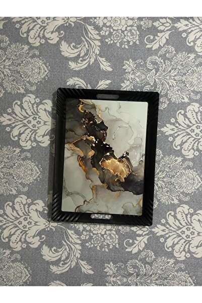 Voltbox Tray Set - Tea Trays - Presentation Trays - Catering Trays