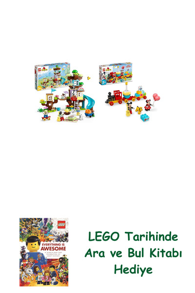 Bloomsbury مجموعة دوبلو 8 (10993 + 10941) + كتاب البحث والبحث كهدية