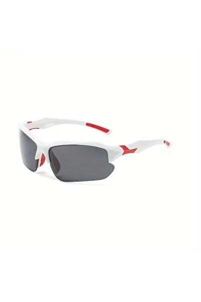 OEM UV 400 Polarized Glasses for Cycling, Running, Fishing