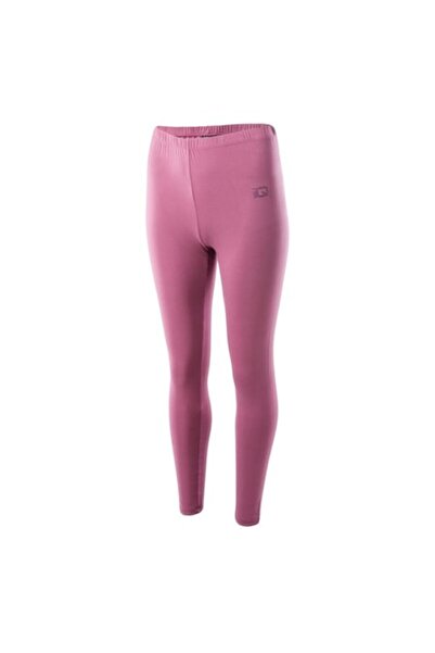 IQ Silky W Sports Leggings for Women