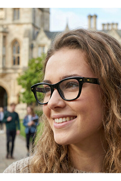 Nilu Moda Trend Model with Protection from Computer, Tablet, Phone and All Ra...