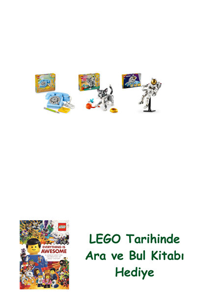 Bloomsbury مجموعة المبدع 142 (31174 + 31163 + 31152) + كتاب البحث والبحث والت...