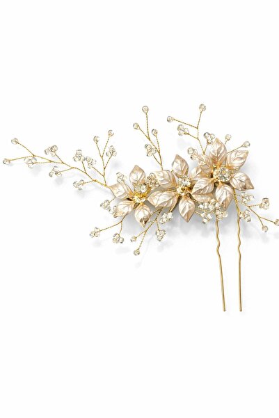Josephine Romania Accesoriu Isabela