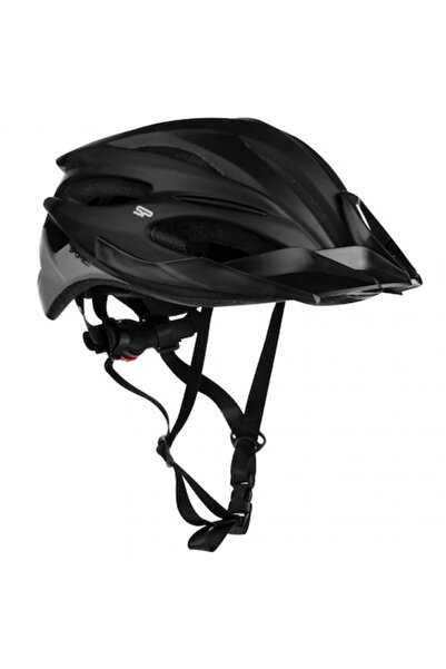 Spokey Spectro Cycling Helmet