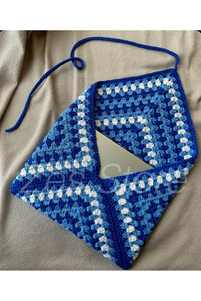 zes store Zes Kitap Kılıfı Tablet Kılıfı Kuran Kılıfı Pinterest model &Vintage