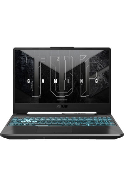 Doozy Asus TUF Gaming F15 ‎FX506HM-AZ207 Notebook 15.6 inç Uyumlu 9H Nano Ekr...