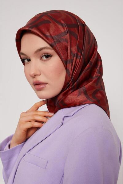 Levidor Crystal Scarf - 06115-02