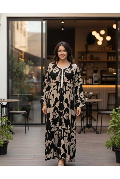 badela Egyptian cotton galabiyas, quality and elegance