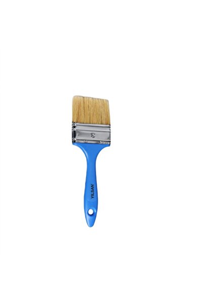 YILSAN Eco Carving Brush No:3 |   Oil-Based - Water-Based Paint Compatible - ...