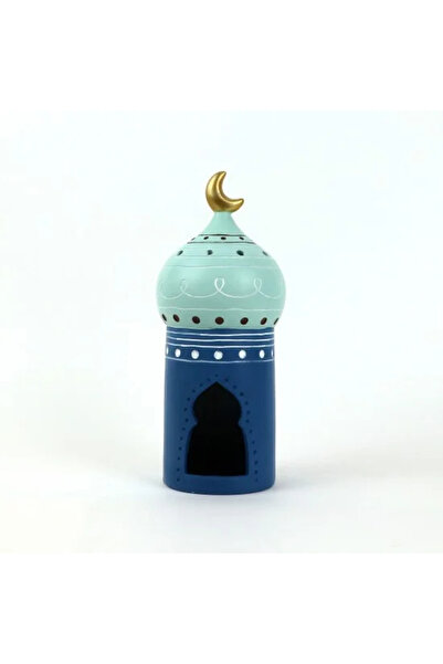 Generic تحفة فنية زخرفية رمضانية