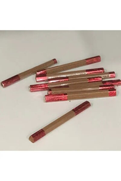 LAVELLO Ned Moroki Super Plus Sticks