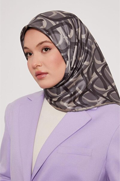 Levidor Crystal Scarf - 06115-05