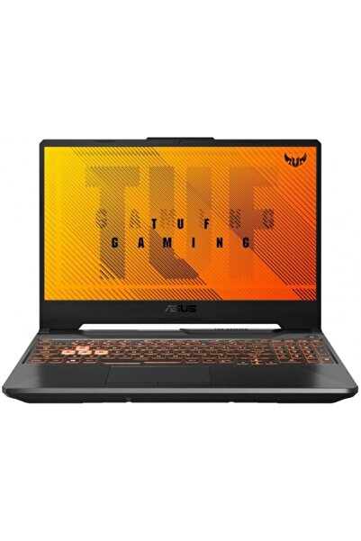 Doozy Asus Tuf Gaming FX506HC-HN375 (40GB/512SSD/W11H) Notebook 15.6 inç Uyum...