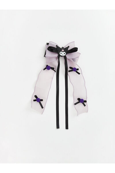 LC Waikiki Alegeri strălucitoare de la Shining Store: Cataramă imprimată Kuro...